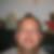Profilbild von Nicolai Kast