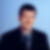 Profilbild von Peter Simon