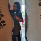 Profilfoto von Daniela Matyja