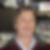 Profilbild von Edgar Hammer