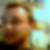Profilbild von Stefan Schuster