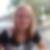 Profilbild von Annemarie Saul