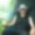 Profilbild von Ralf Masch