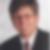 Profilbild von Thomas Braun