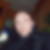 Profilbild von Sven Schindler