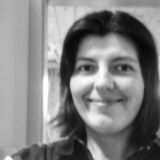 Profilfoto von Anna Bauer