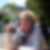 Profilbild von Susanne Schroer