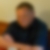 Profilbild von Peter Lassen