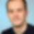 Profilbild von Mario Ellenberg