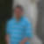 Profilbild von Dirk Groß