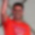 Profilbild von Michael Thiel