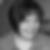Profilbild von Jeannette Nieschwietz