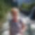 Profilbild von Hannelore Peters