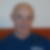 Profilbild von Jürgen Hecht