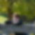 Profilbild von Diana Geißler