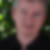 Profilbild von Markus Vogt