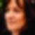 Profilbild von Nicole Grunwald