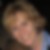 Profilbild von Ilka Könner