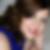 Profilbild von Anna-Lena Wachsmann