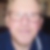 Profilbild von Wolfgang Paper