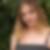 Profilbild von Inga Ketelsen