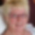 Profilbild von Christine Lehmann