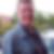 Profilbild von Maik Schröder