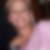 Profilbild von Nora Mitchell