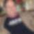 Profilbild von Dr. Wolf-Christian Hampe