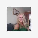 Profilfoto Verena Steger Profilfoto von Verena Steger