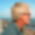 Profilbild von Helmut Folgner
