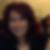 Profilbild von G. A.