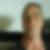 Profilbild von Christoph Ziepke