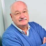 Profilfoto von Joachim Zimmermann