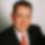 Profilbild von Paul Steinkraus
