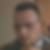 Profilbild von Christopher Mieloch