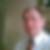 Profilbild von Friedrich Oeljeklaus