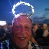 Profilfoto von Mario Erxleben