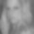 Profilbild von Claudia Conrad