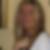 Profilbild von Christina Schieferdecker