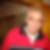 Profilbild von Thomas Krohn
