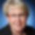 Profilbild von Jutta Thym