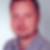 Profilbild von Andreas Brückner