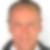 Profilbild von Franz Auer