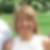Profilbild von Gabriele Dickopf