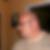 Profilbild von Michael Strüßmann