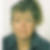 Profilbild von Susanne Beiße