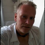 Profilfoto von Daniel Schulz