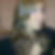 Profilbild von Celina Walther