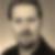 Profilbild von Guido Quast